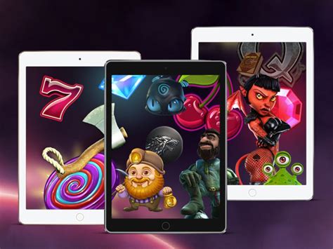 fafafa slots for ipad|10 Best Free Slot Games for iPad [2024] AskGamblers.